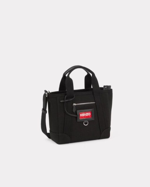 Couturecachet.shopf0bb2fb2ab 1