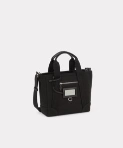 Couturecachet.shopf0bb2fb2ab 2