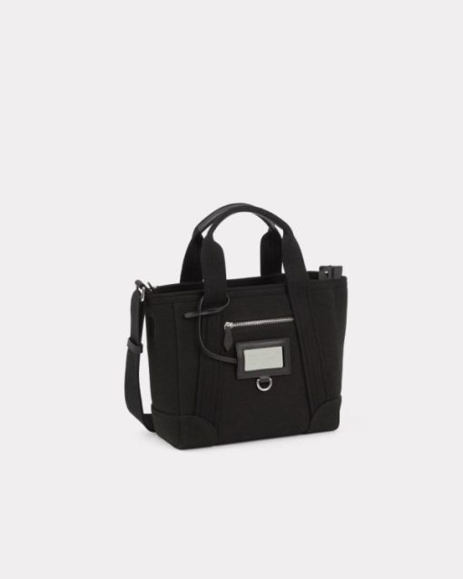 Couturecachet.shopf0bb2fb2ab 2