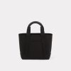 Couturecachet.shopf0bb2fb2ab 3