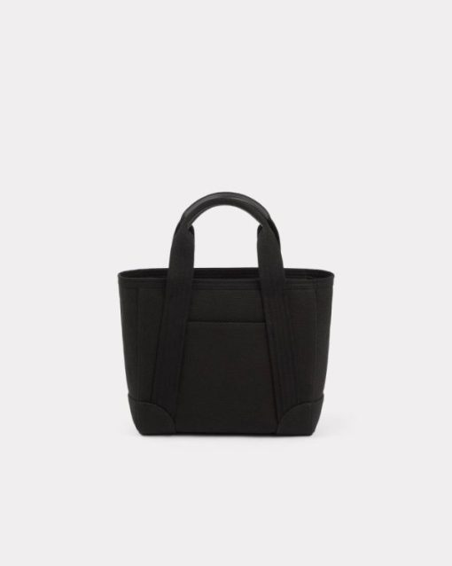 Couturecachet.shopf0bb2fb2ab 3