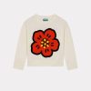 Couturecachet.shopf1213ee2ce 1