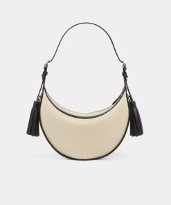 Couturecachet.shopf169e91c4f 2