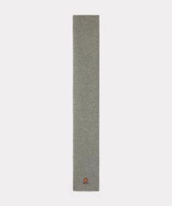 Couturecachet.shopf18ea2929b 1