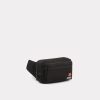 Couturecachet.shopf1a58cb143 1