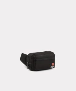 Couturecachet.shopf1a58cb143 1