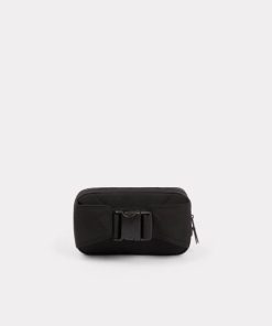 Couturecachet.shopf1a58cb143 2