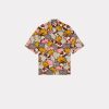 Couturecachet.shopf1bcff73cb 1