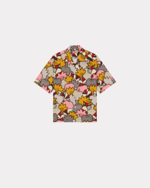 Couturecachet.shopf1bcff73cb 1