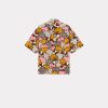 Couturecachet.shopf1bcff73cb 2