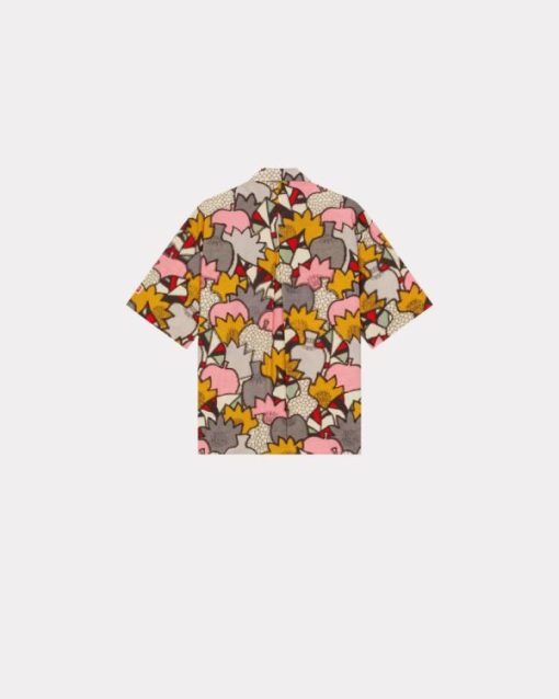 Couturecachet.shopf1bcff73cb 2