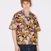 Couturecachet.shopf1bcff73cb 3
