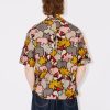 Couturecachet.shopf1bcff73cb 4