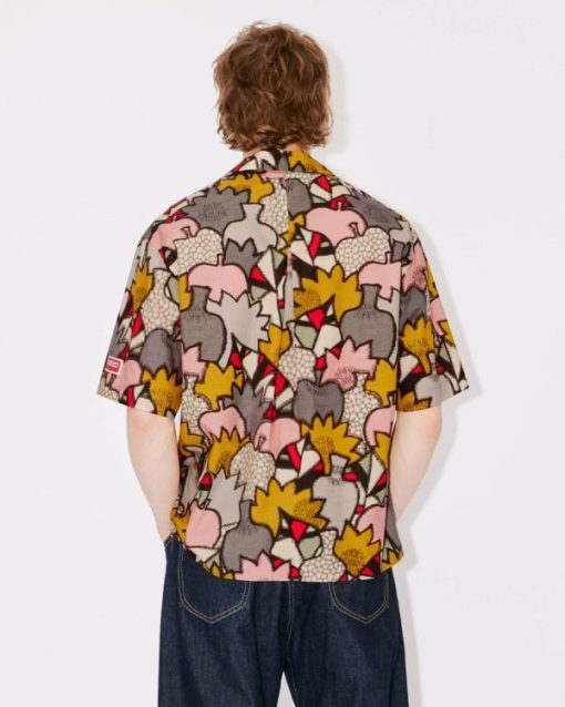 Couturecachet.shopf1bcff73cb 4