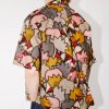 Couturecachet.shopf1bcff73cb 7