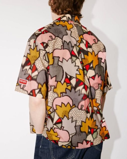 Couturecachet.shopf1bcff73cb 7