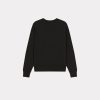 Couturecachet.shopf1c6fbed79 2