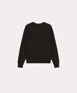 Couturecachet.shopf1c6fbed79 2
