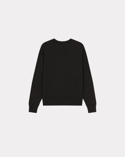 Couturecachet.shopf1c6fbed79 2