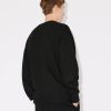 Couturecachet.shopf1c6fbed79 4