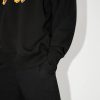 Couturecachet.shopf1c6fbed79 7