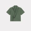 Couturecachet.shopf2f467ebc2 1