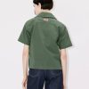 Couturecachet.shopf2f467ebc2 4