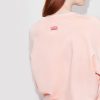 Couturecachet.shopf38f698d83 7