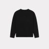 Couturecachet.shopf3d4cb6c9b 2
