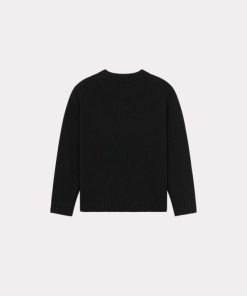 Couturecachet.shopf3d4cb6c9b 2