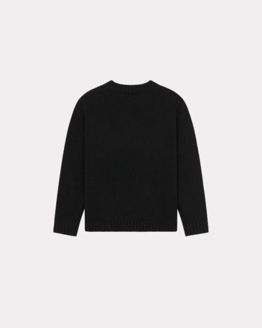 Couturecachet.shopf3d4cb6c9b 2