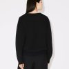 Couturecachet.shopf3d4cb6c9b 4