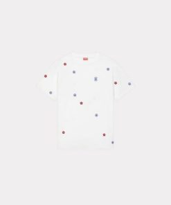 Couturecachet.shopf3d7c340ff 1