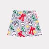 Couturecachet.shopf49ae3df68 1