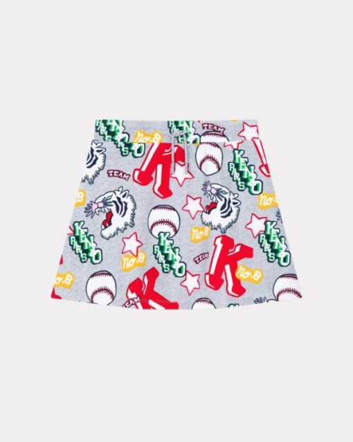 Couturecachet.shopf49ae3df68 1