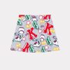 Couturecachet.shopf49ae3df68 2