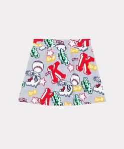 Couturecachet.shopf49ae3df68 2