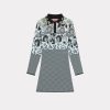 Couturecachet.shopf4f9483f08 1