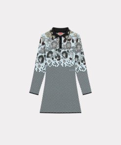 Couturecachet.shopf4f9483f08 1