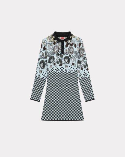 Couturecachet.shopf4f9483f08 1