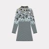 Couturecachet.shopf4f9483f08 2