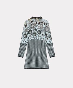 Couturecachet.shopf4f9483f08 2