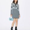 Couturecachet.shopf4f9483f08 3