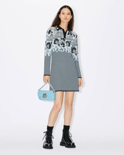 Couturecachet.shopf4f9483f08 3