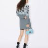 Couturecachet.shopf4f9483f08 4