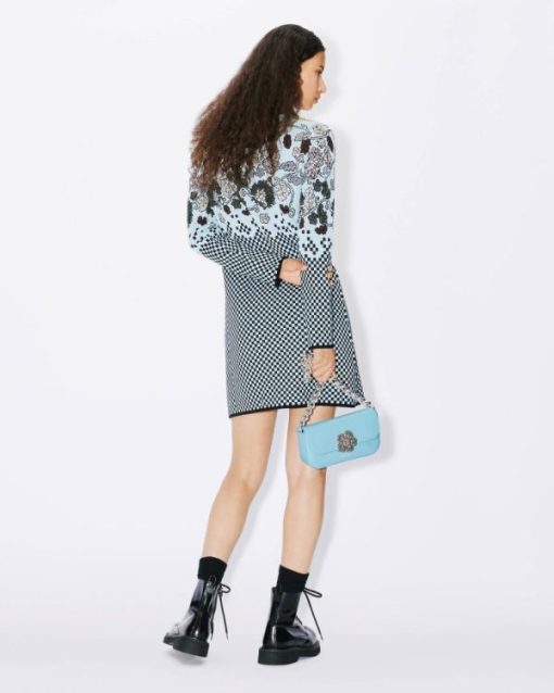 Couturecachet.shopf4f9483f08 4