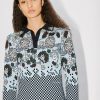 Couturecachet.shopf4f9483f08 5