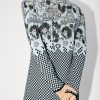 Couturecachet.shopf4f9483f08 6