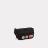 Couturecachet.shopf6053c845c 1