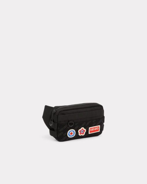 Couturecachet.shopf6053c845c 1